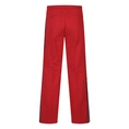 BROEK SO SOIRE