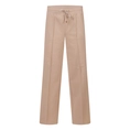 BROEK SO SOIRE