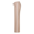 BROEK SO SOIRE