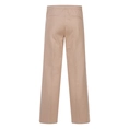 BROEK SO SOIRE