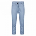 BROEK SO SOIRE