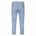 BROEK SO SOIRE
