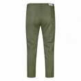 BROEK SO SOIRE