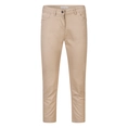 BROEK SO SOIRE