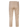 BROEK SO SOIRE