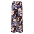 BROEK SO SOIRE