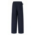 BROEK SO SOIRE