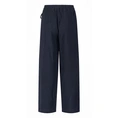 BROEK SO SOIRE