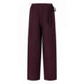 BROEK SO SOIRE
