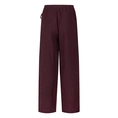 BROEK SO SOIRE