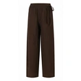 BROEK SO SOIRE