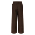BROEK SO SOIRE