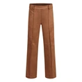 BROEK SO SOIRE