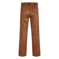 BROEK SO SOIRE