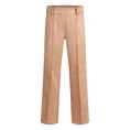 BROEK SO SOIRE