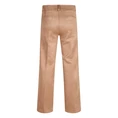 BROEK SO SOIRE