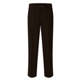 BROEK SO SOIRE