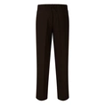 BROEK SO SOIRE