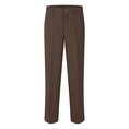 BROEK SO SOIRE