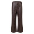 BROEK SO SOIRE