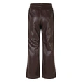 BROEK SO SOIRE