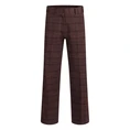 BROEK SO SOIRE