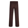 BROEK SO SOIRE