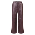 BROEK SO SOIRE