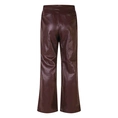 BROEK SO SOIRE