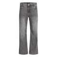 BROEK SO SOIRE