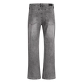 BROEK SO SOIRE