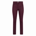 BROEK SO SOIRE