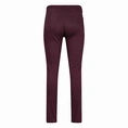 BROEK SO SOIRE