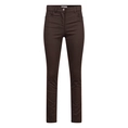 BROEK SO SOIRE