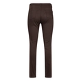 BROEK SO SOIRE