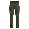 BROEK SO SOIRE