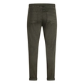 BROEK SO SOIRE