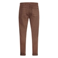BROEK SO SOIRE