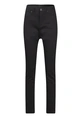 BROEK SO SOIRE