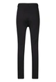 BROEK SO SOIRE
