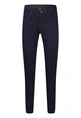 BROEK SO SOIRE