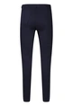 BROEK SO SOIRE