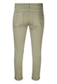 BROEK SO SOIRE
