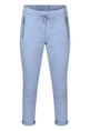 BROEK SO SOIRE