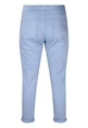 BROEK SO SOIRE