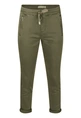 BROEK SO SOIRE