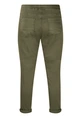 BROEK SO SOIRE