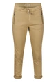 BROEK SO SOIRE