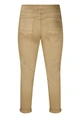 BROEK SO SOIRE