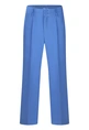 BROEK SO SOIRE